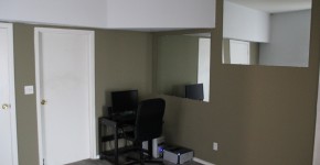 Home