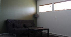 Private Room