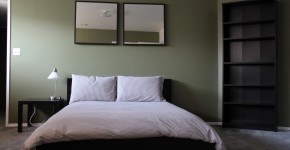 Private Room