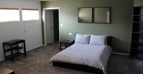 Private Room