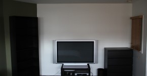 Private Room
