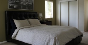 Private Room
