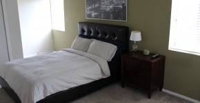 Private Room