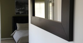 Private Room